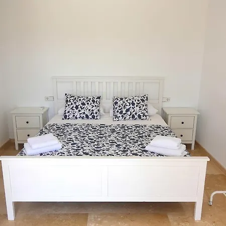 Seaview Mallorca Villa Can Picafort (Mallorca)