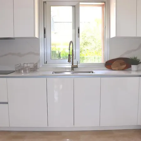 Villa Seaview Mallorca Can Picafort (Mallorca)