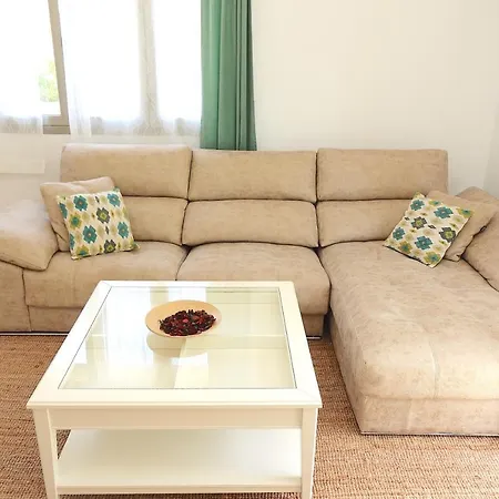 Seaview Mallorca Villa